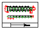 2D Sales Drawing